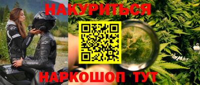 spice Будённовск